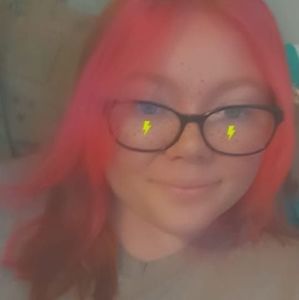 Meet your Posher, Phoenix